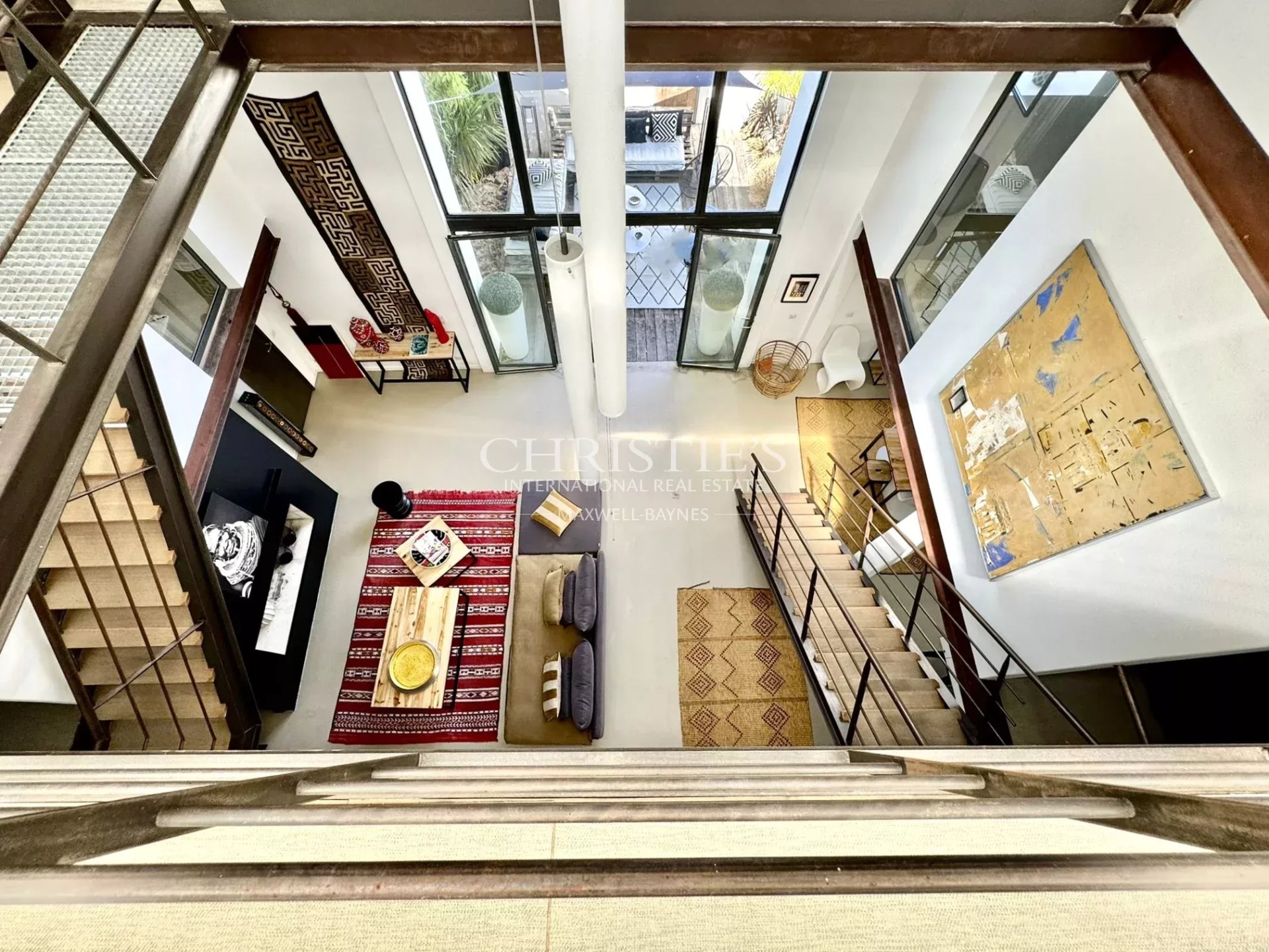 4 Bedroom Villa/Townhouse's Image 21