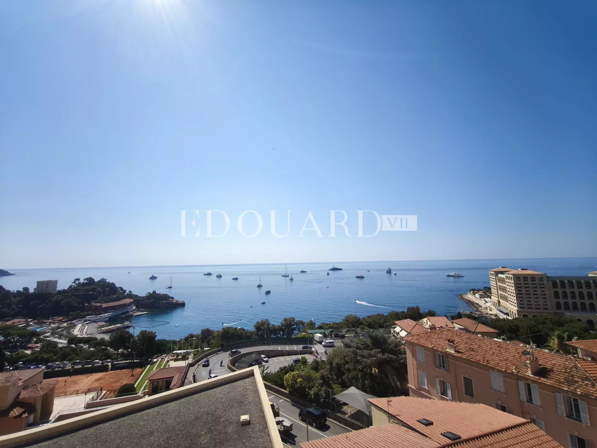 Agence immobilière de Edouard VII Immobilier