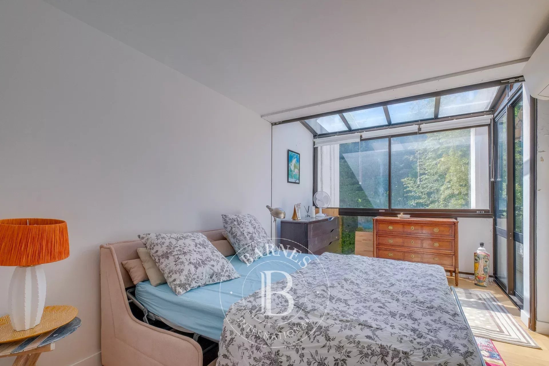 Daire Marseille 8ème - picture 11