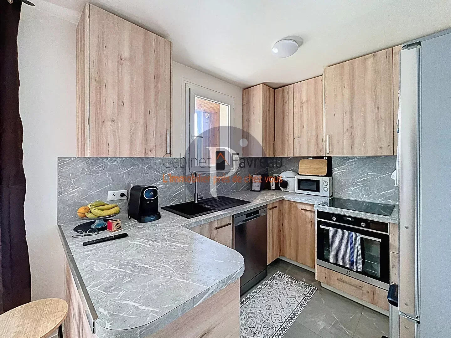 vente-appartement-3-pieces-savigny-sur-orge-86768596