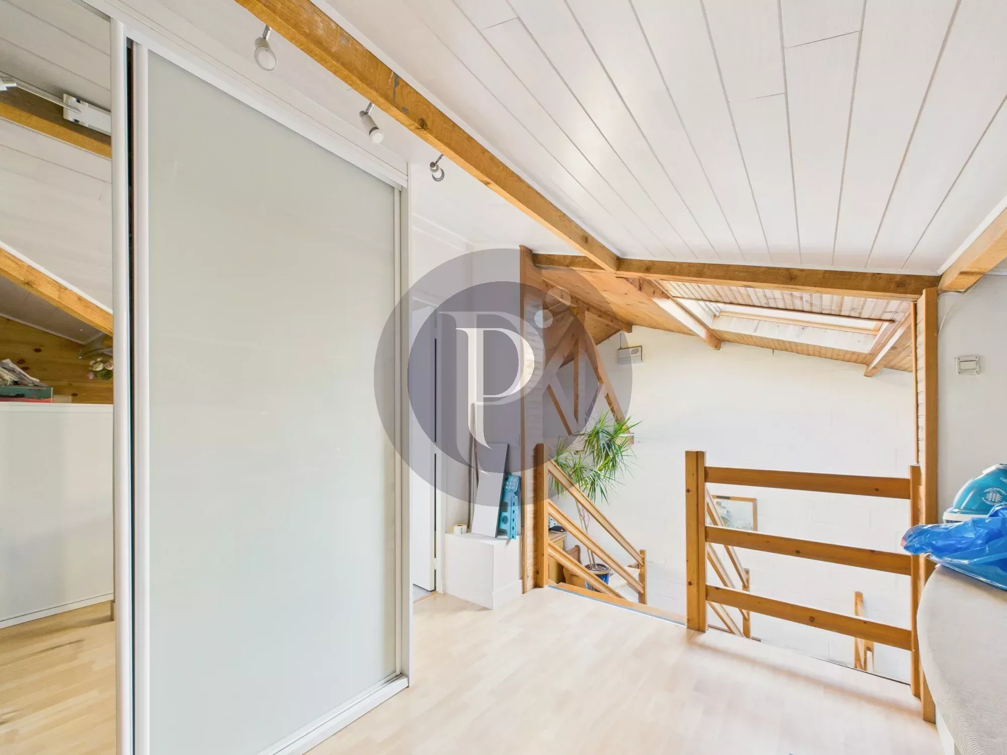 vente-maison-6-pieces-chatenay-malabry-86458071