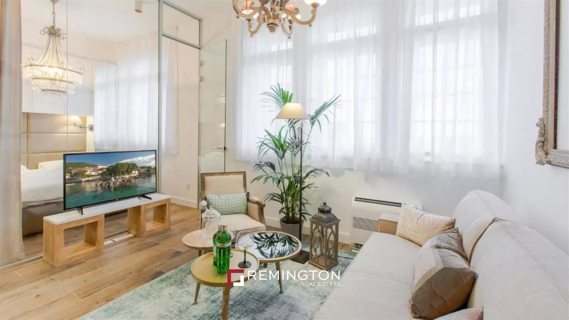5 Bedroom Apartment/Flat's Image 7