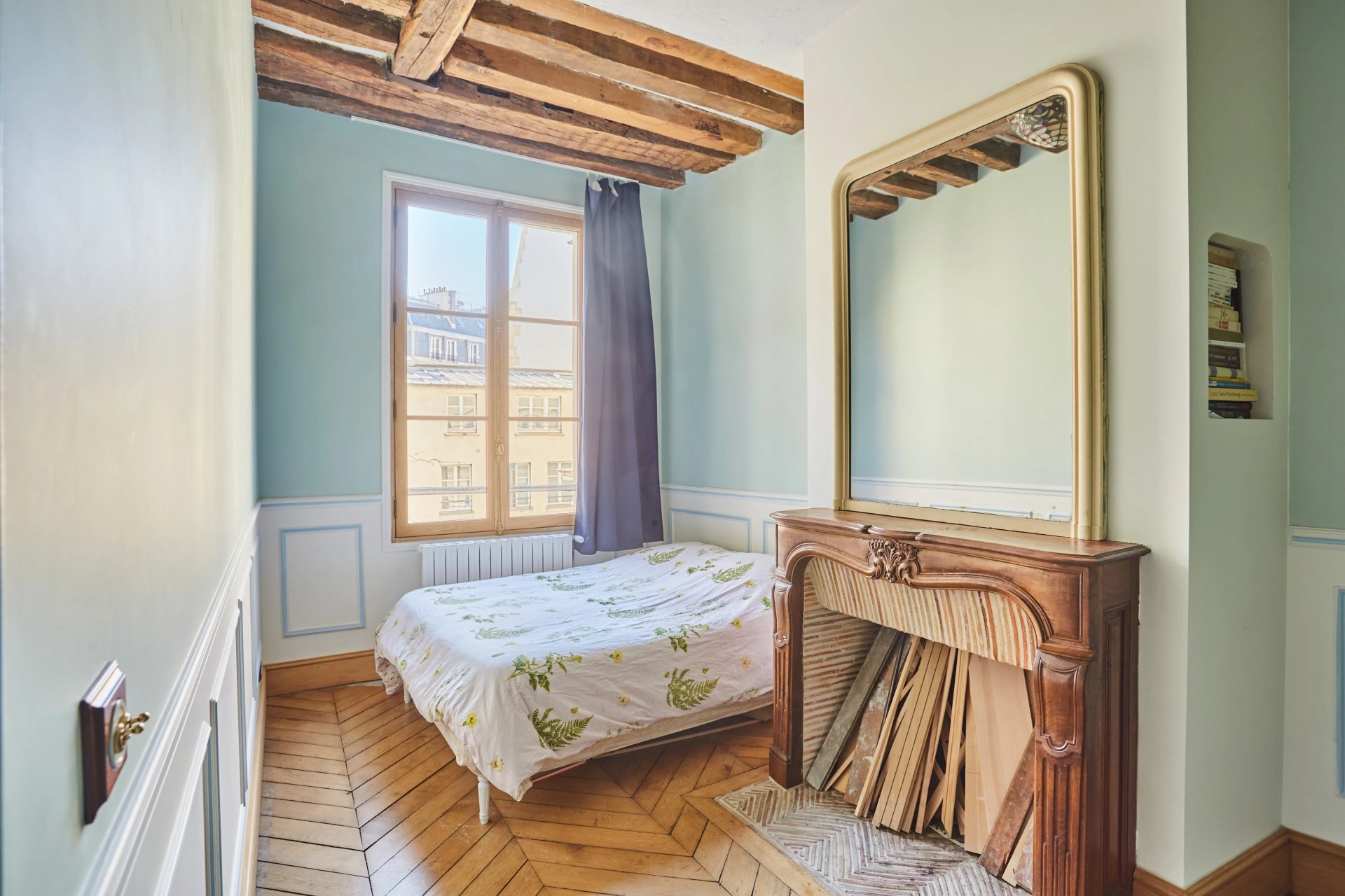 4 Bedroom Apartment/Flat's Image 8