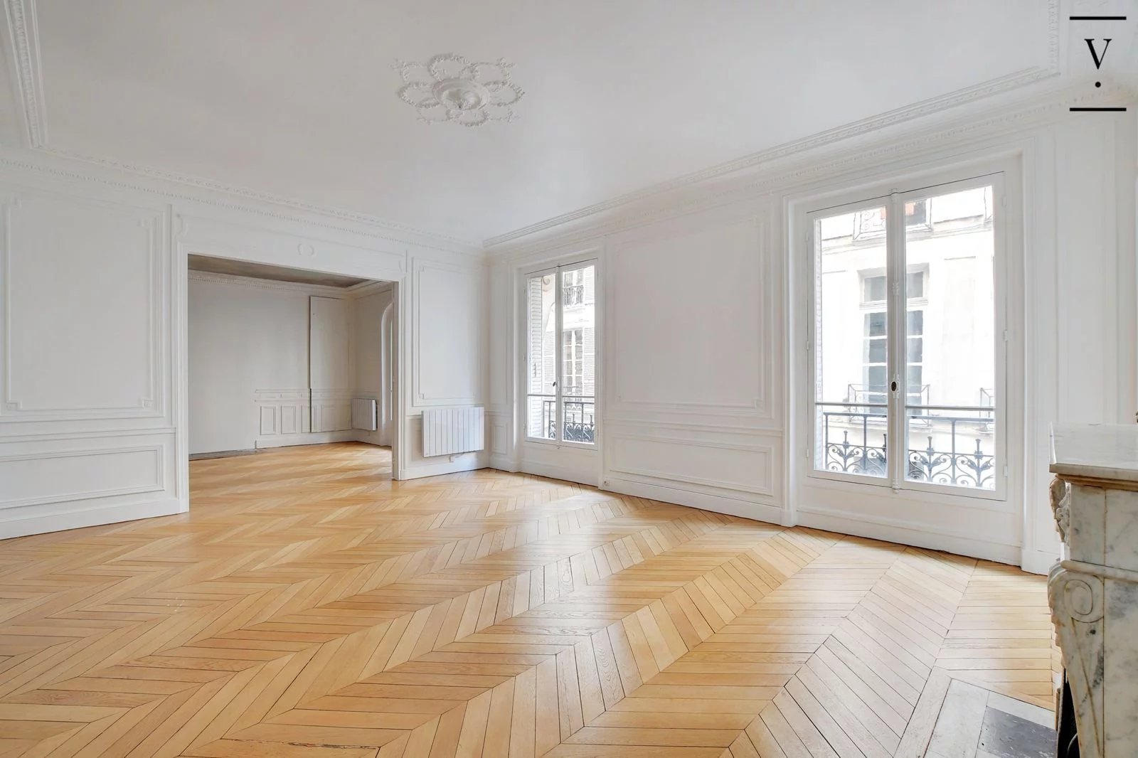 Agence immobilière de SARL VILLARET IMMOBILIER