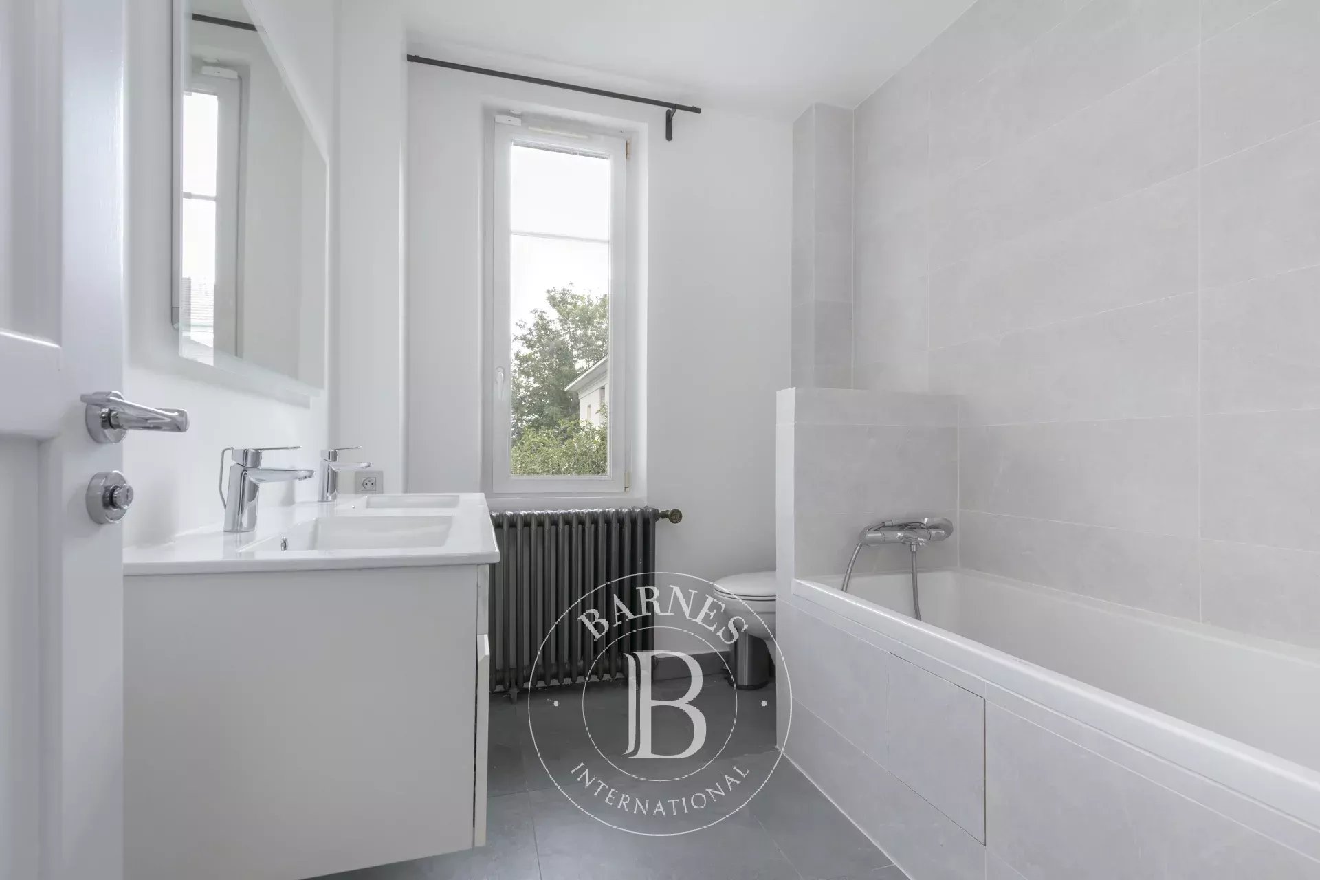 Ev Saint-Maur-des-Fossés - picture 12