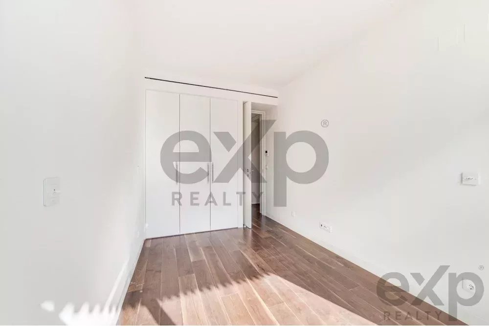 2 bedroom apartment - Belém - Lisbon 85948964 image 16