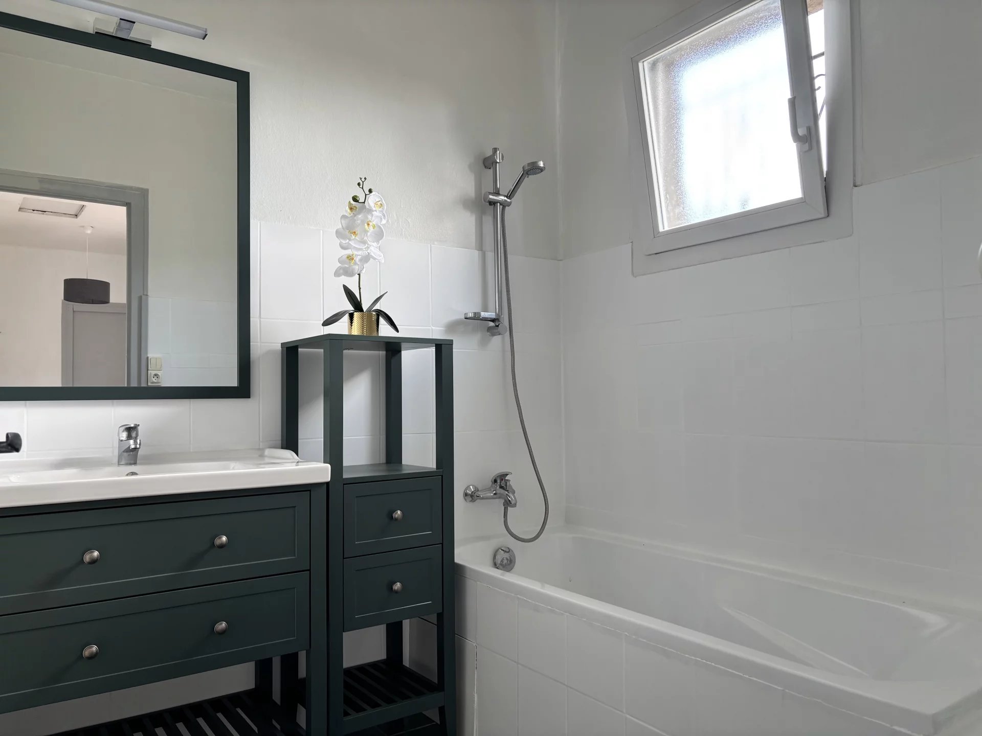 House in Tournon-d'Agenais - Image 4