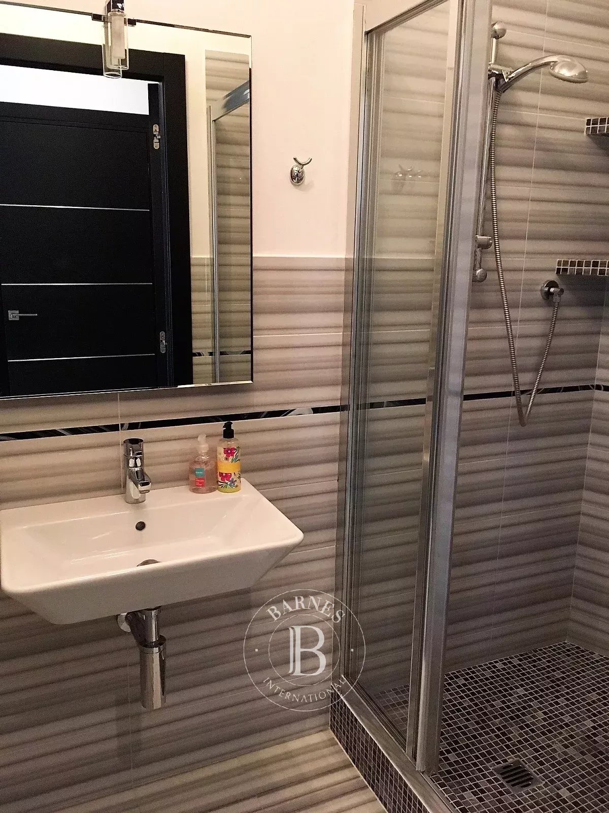 Apart otel Sanremo - picture 23