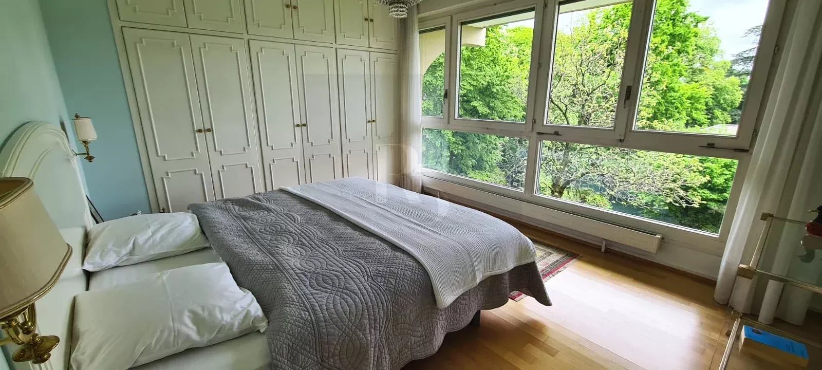 Magnifique appartement de 225 m2 — photo 5