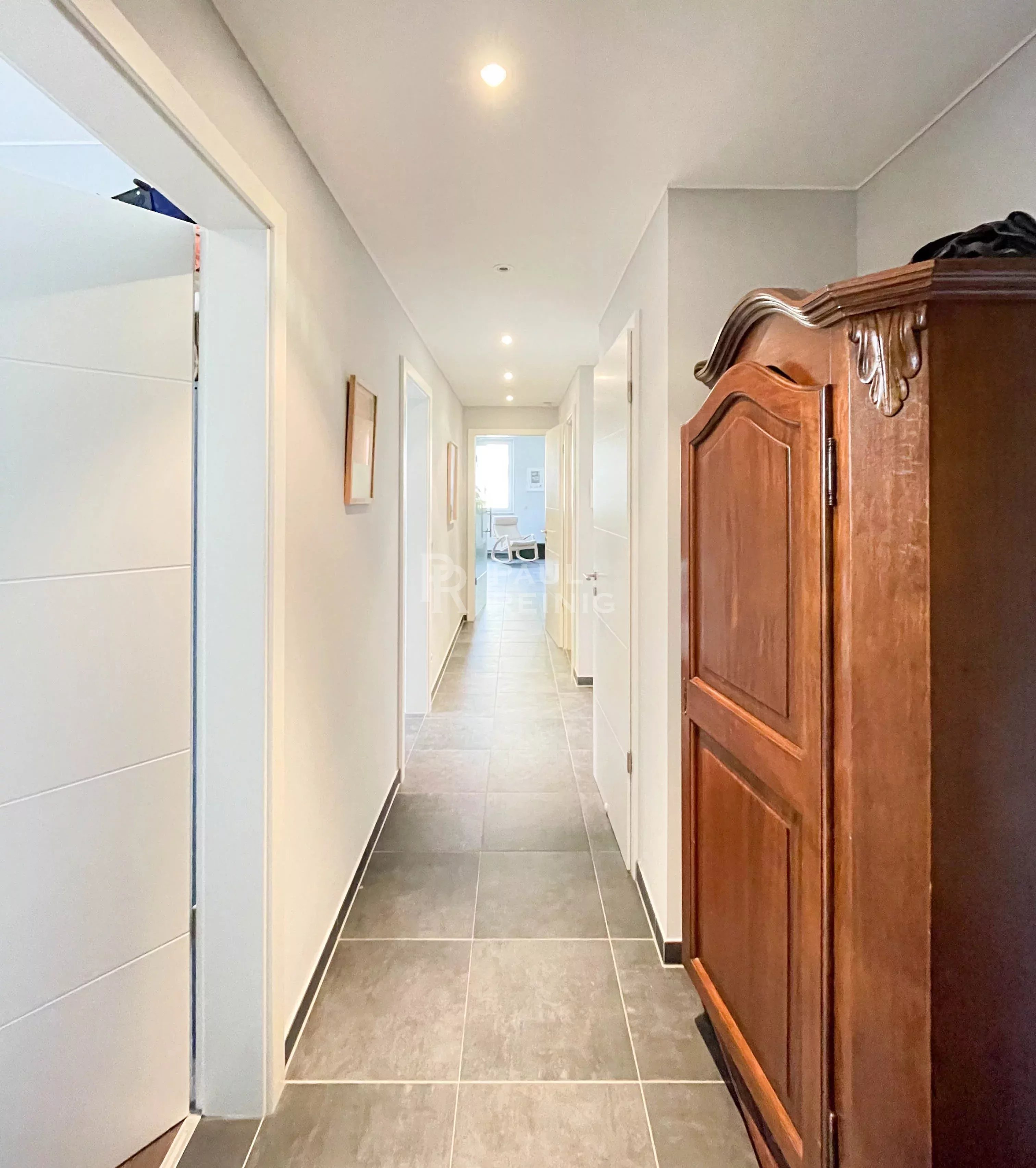 Vente Appartement Ettelbruck