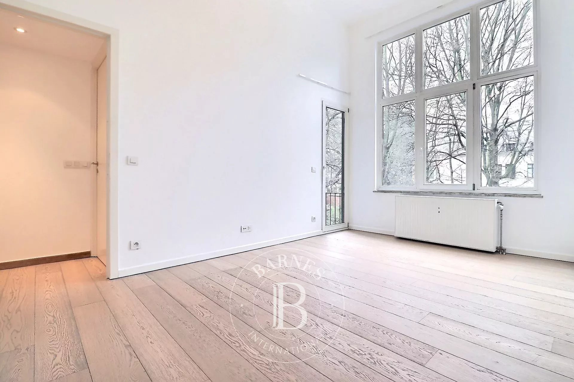 Tripleks Ixelles - picture 12