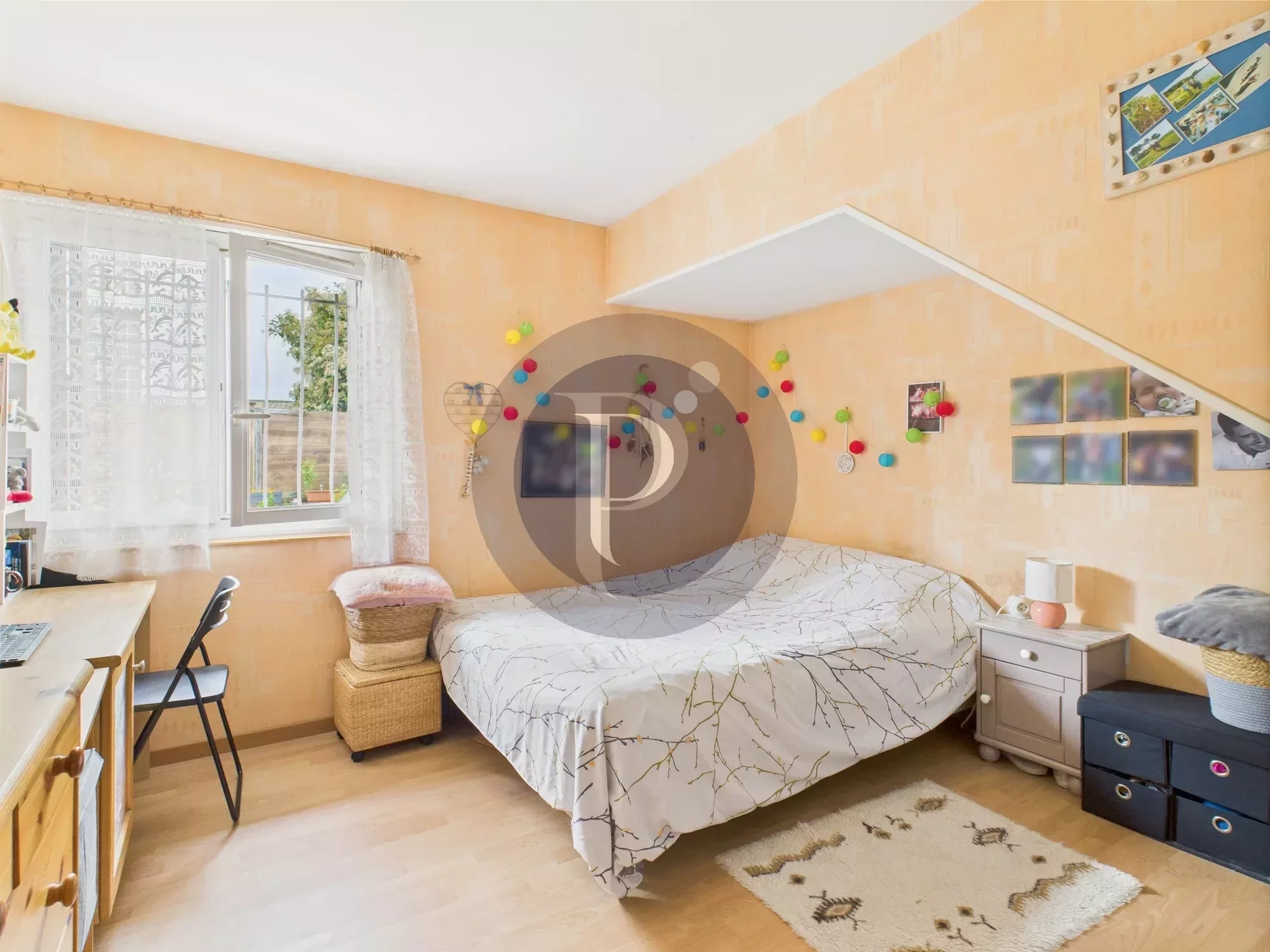 vente-maison-8-pieces-igny-85931943