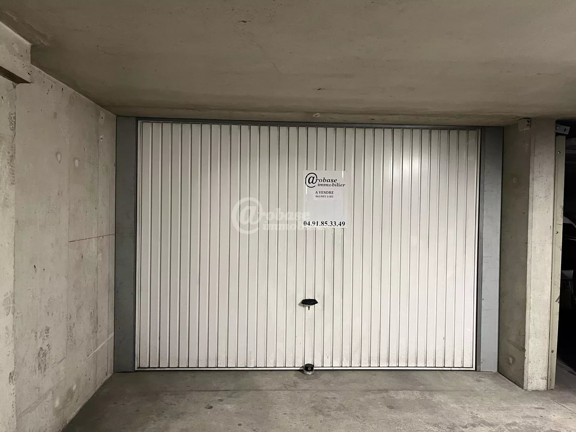 Agence immobilière de Arobase Immobilier