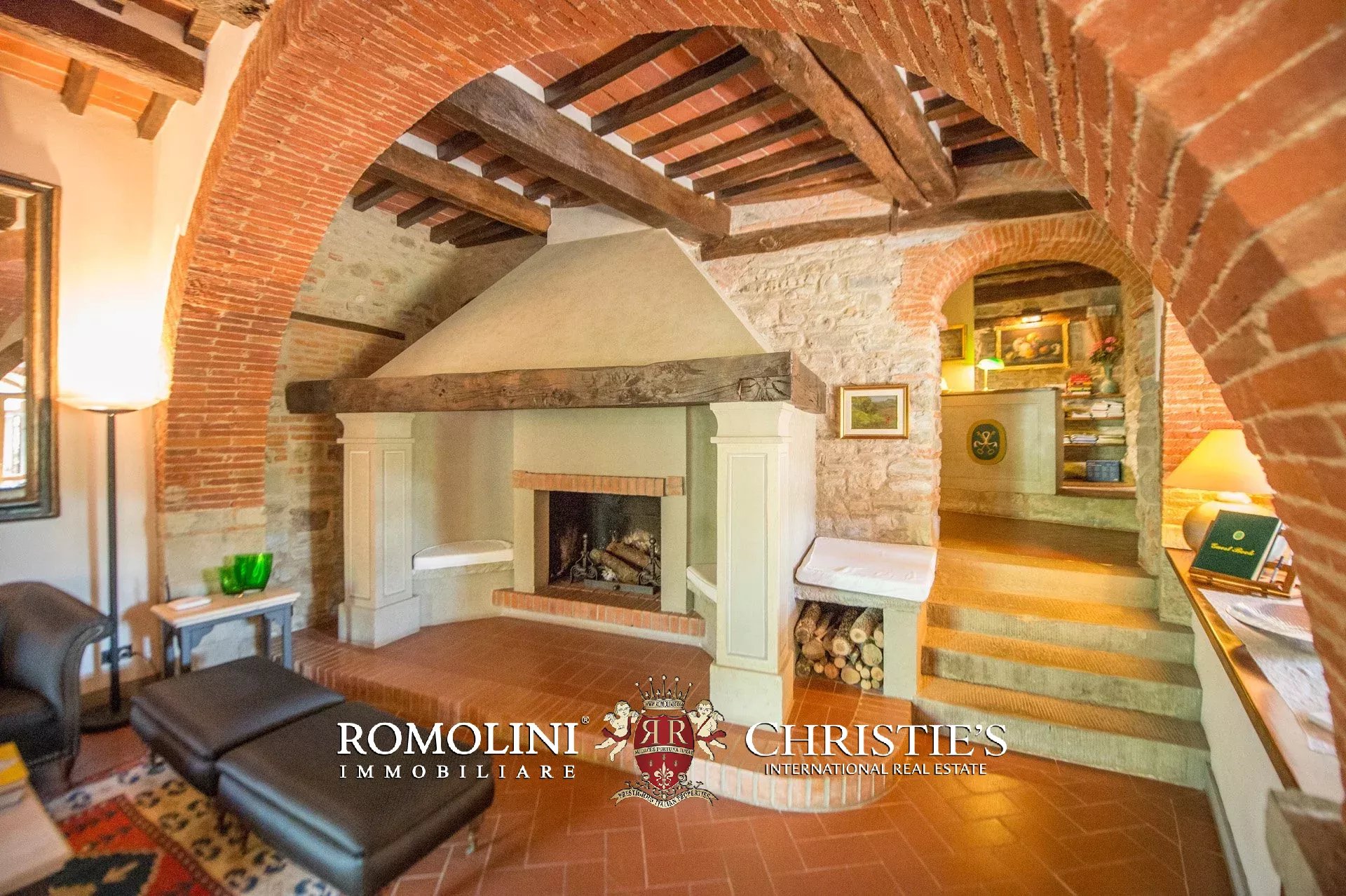 19 Bedroom Villa/Townhouse's Image 91