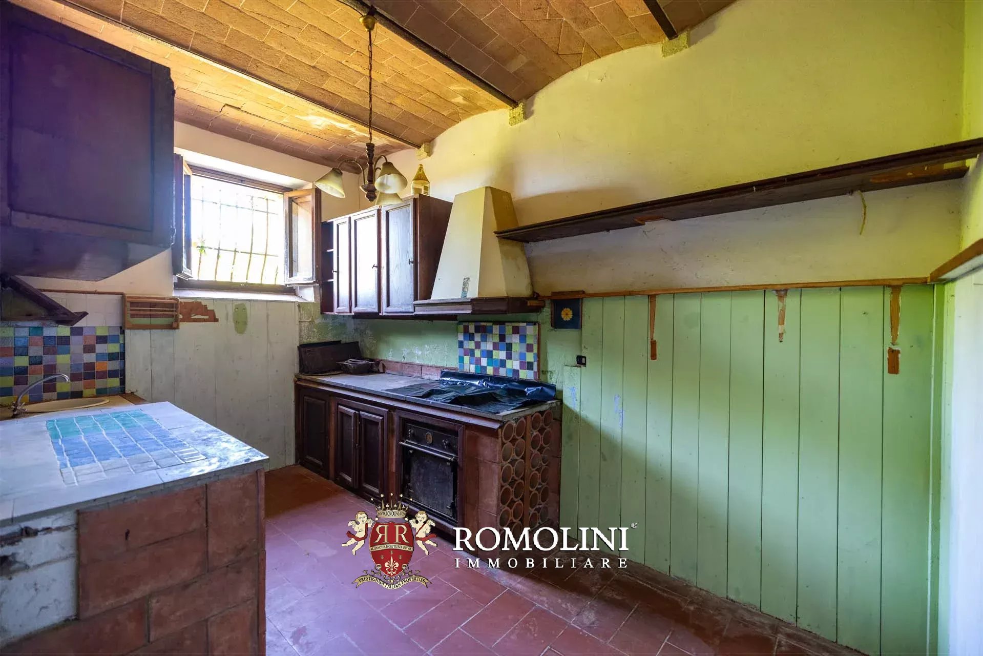 15 Bedroom Villa/Townhouse's Image 33