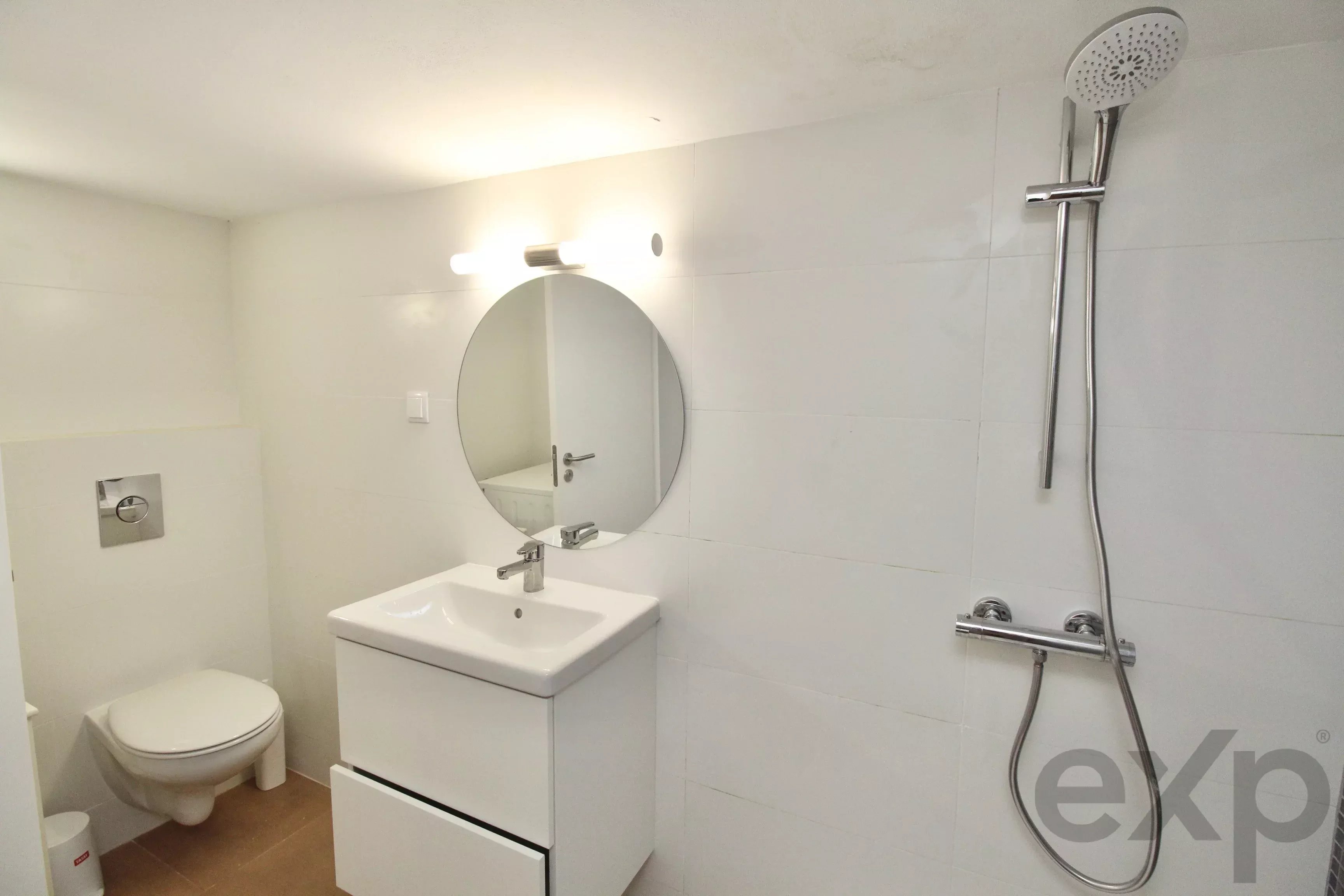 Stunning Sea-View Villa with Heated Pool, Guest Annex, Double Garage and Independent Ruin 87110490 image 42