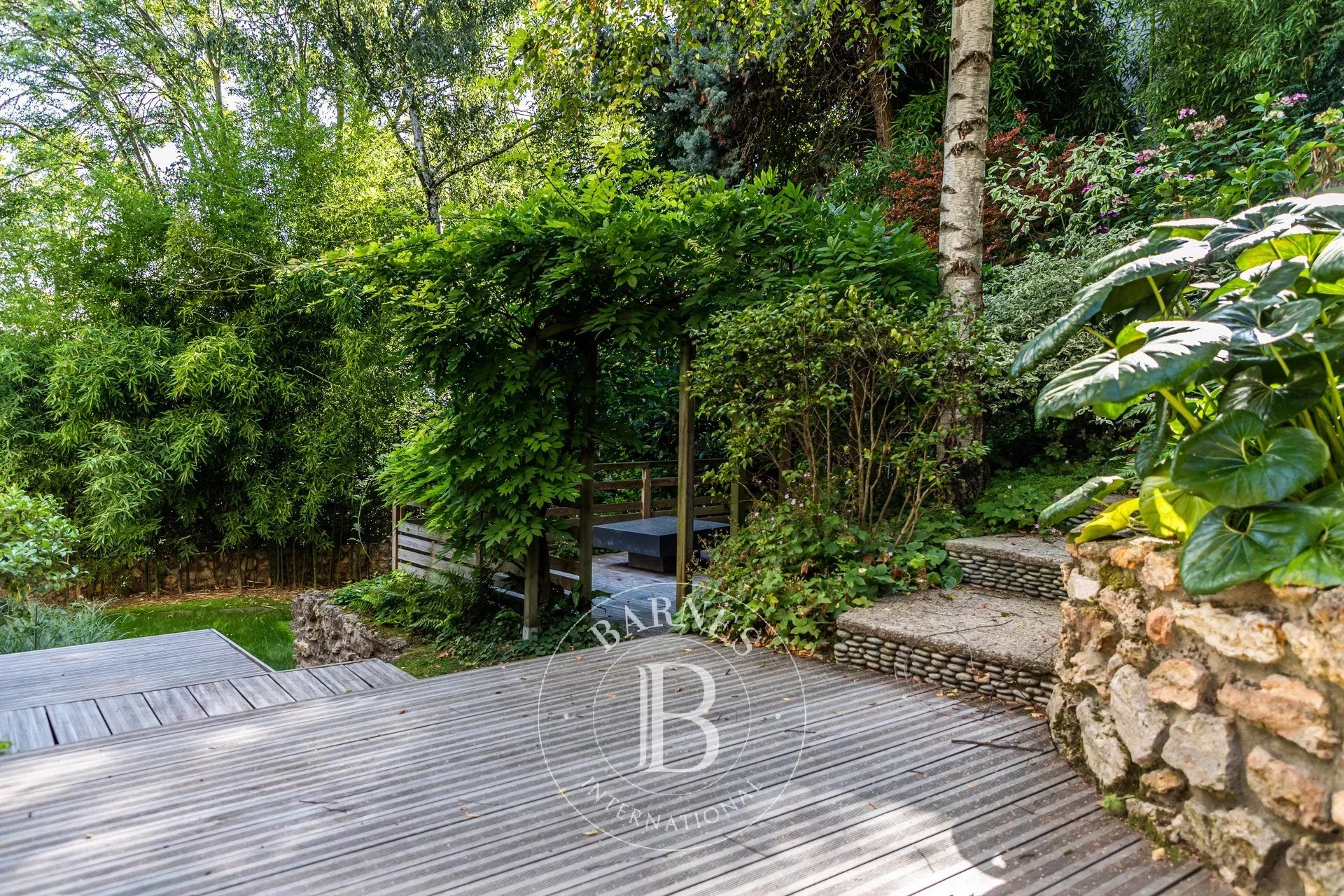 Ev Meudon - picture 31