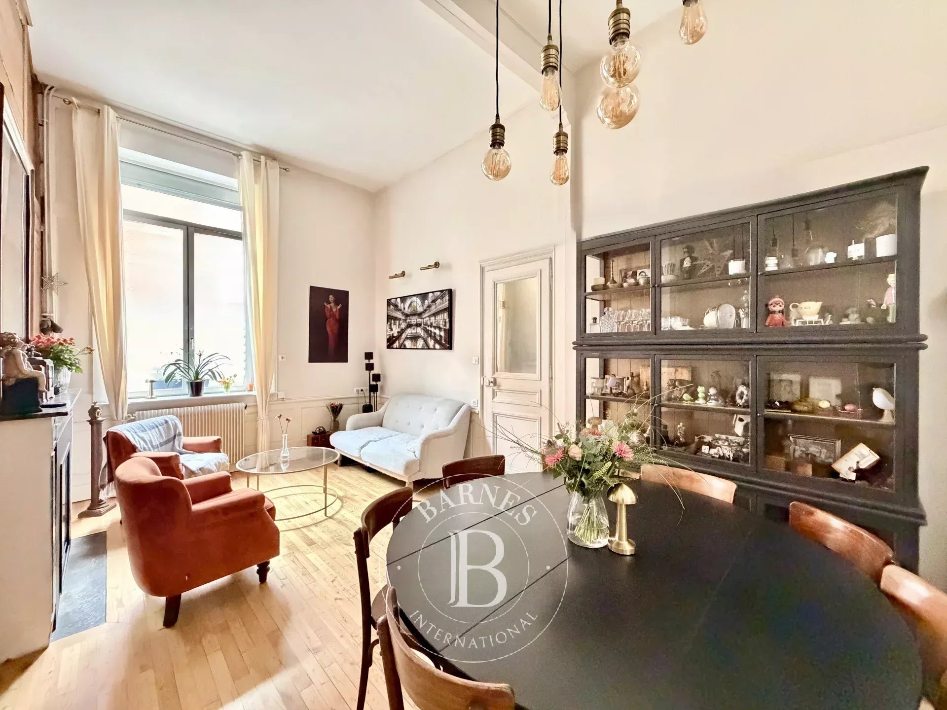 House Lille  -  ref 86438947 (picture 1)