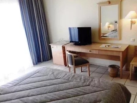 Photo bien immobilier