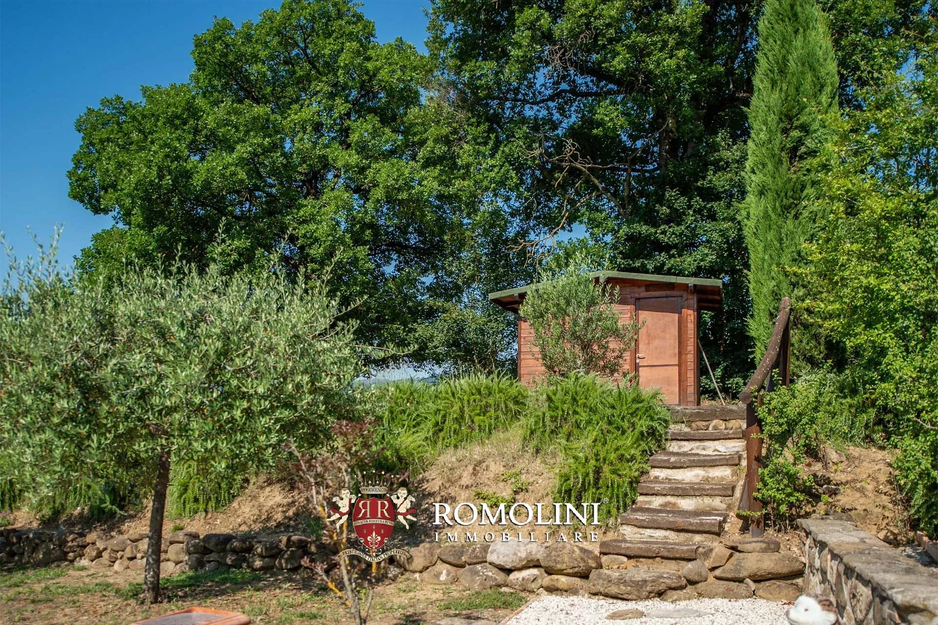 4 Bedroom Villa/Townhouse's Image 15