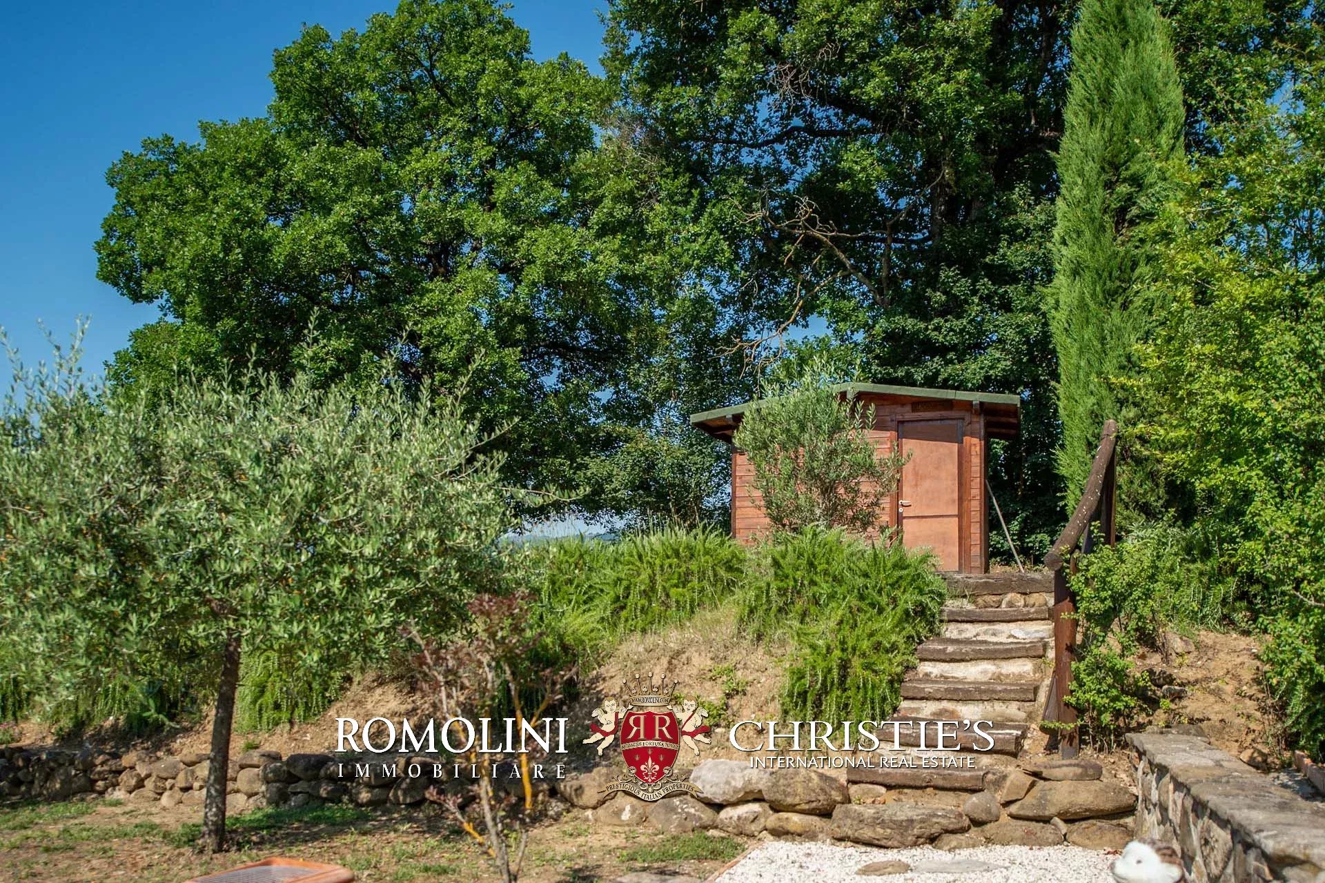 4 Bedroom Villa/Townhouse's Image 15