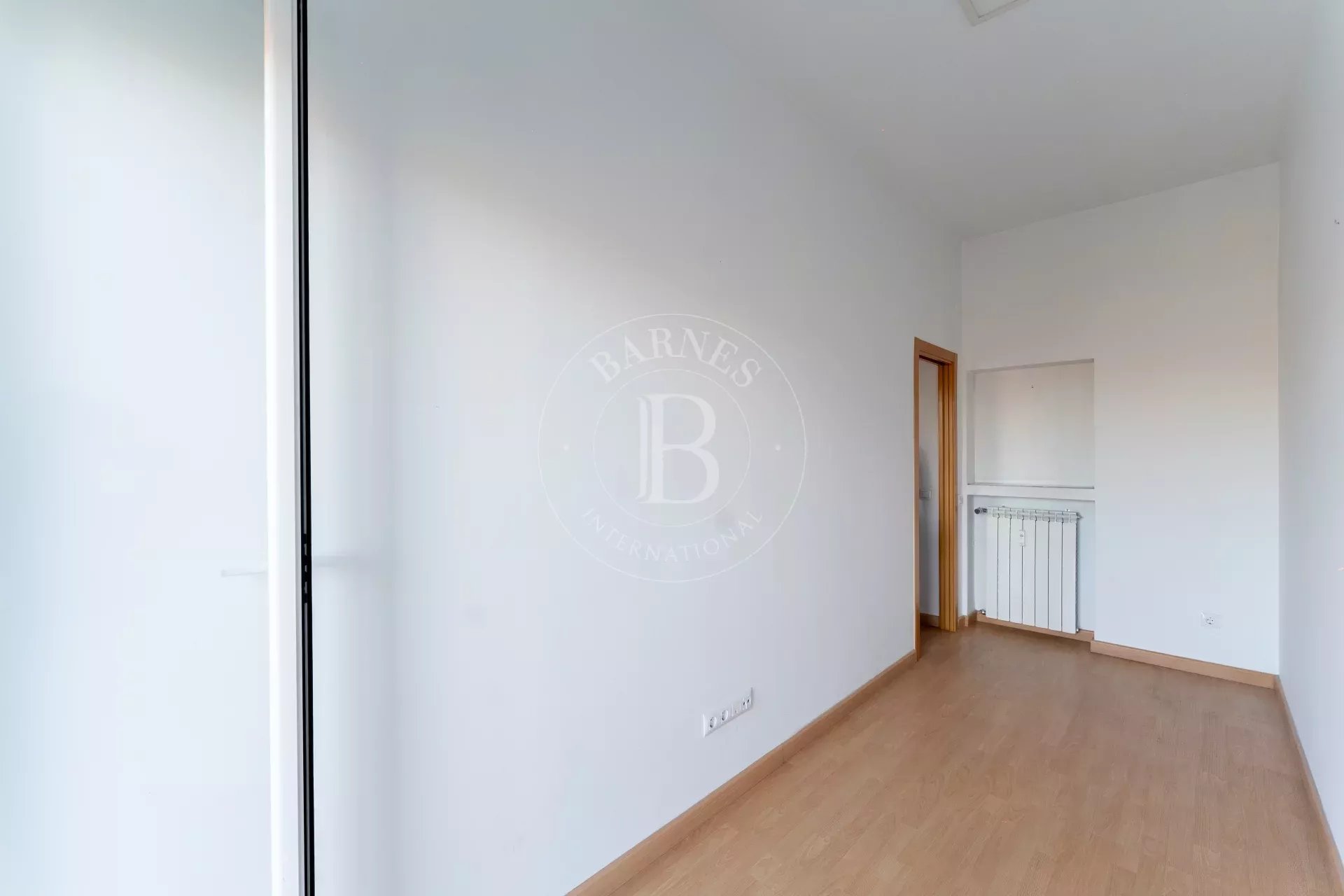 Daire Madrid - picture 26