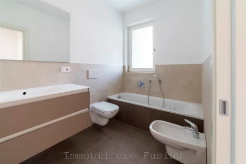 Appartamento-in-vendita---Bolzano-10