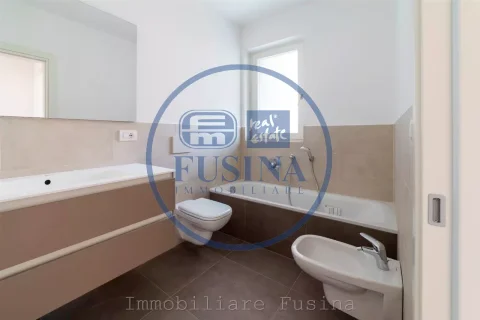 Appartamento-in-vendita---Bolzano-10