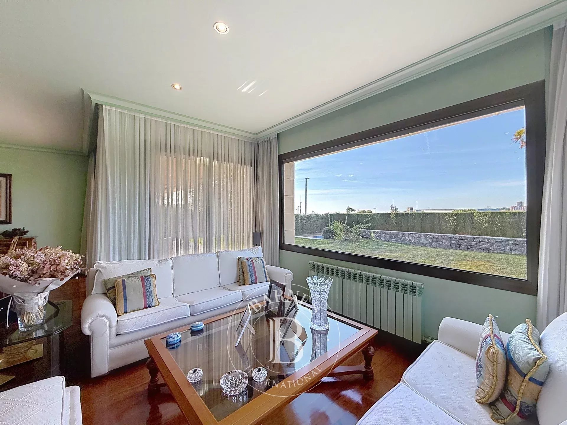 Ev Alella - picture 11