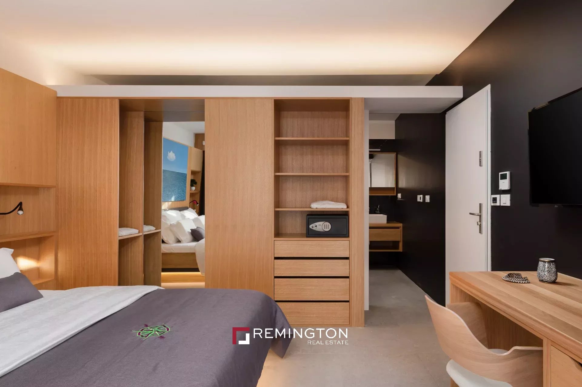 3 Bedroom Villa/Townhouse's Image 29