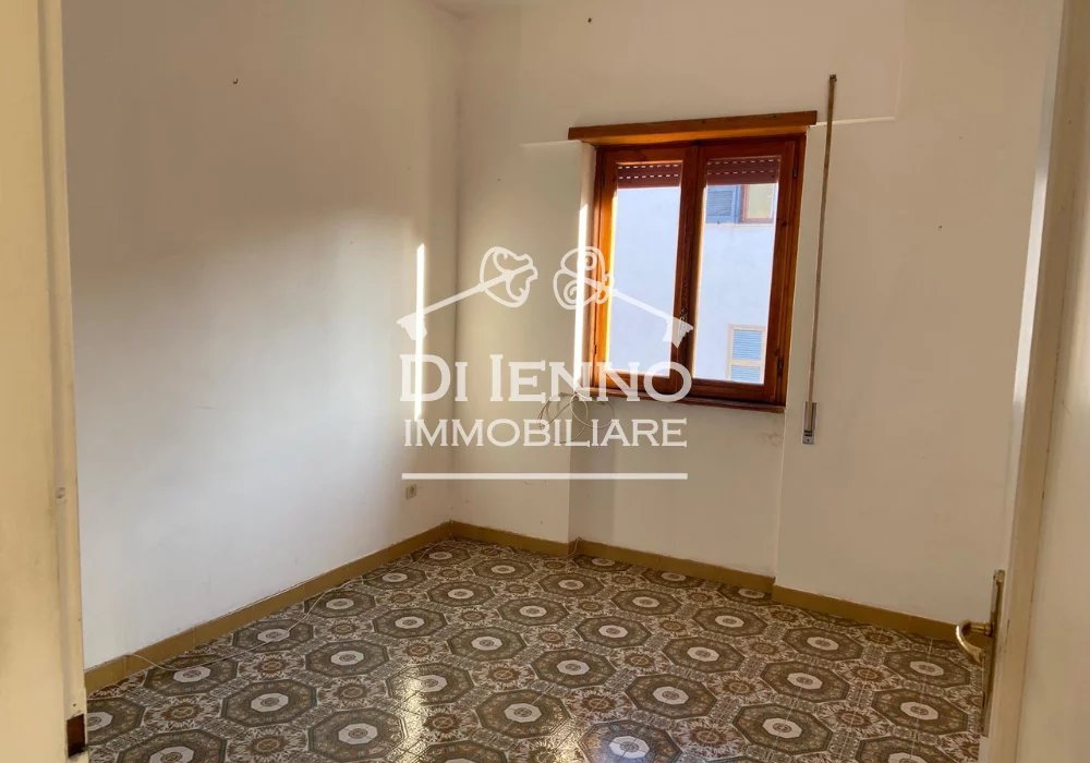 Sale Apartment Roma Valle Muricana