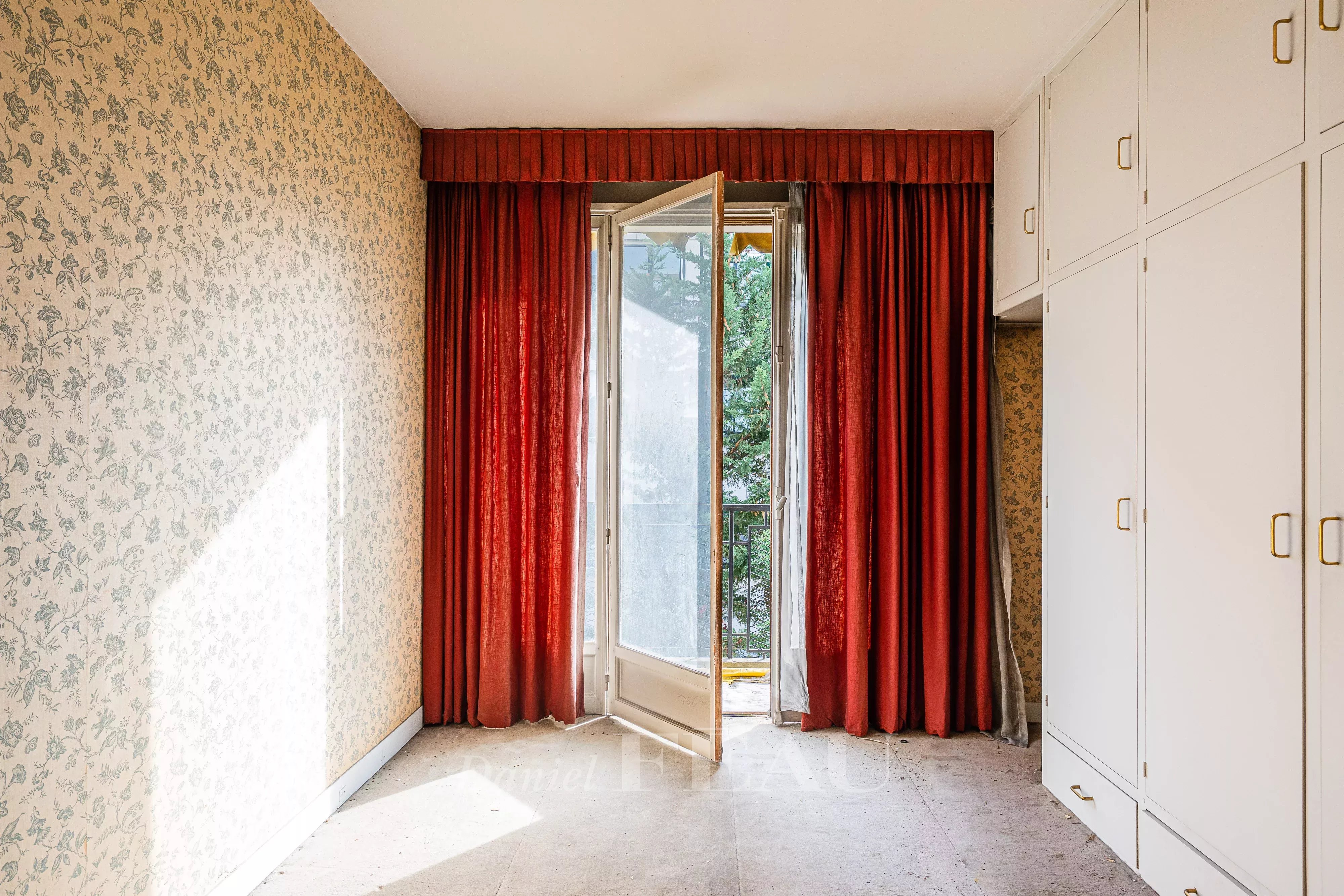 Vente Appartement Neuilly-sur-Seine