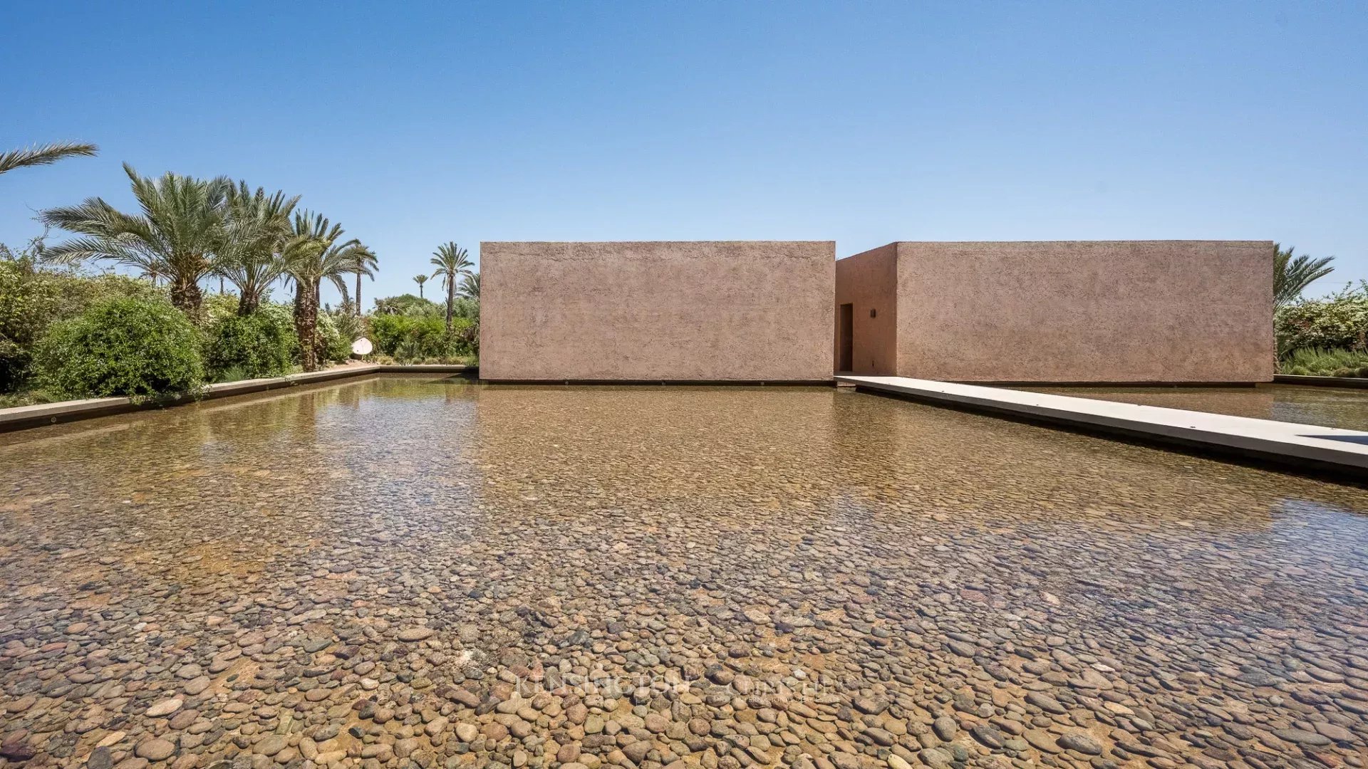 5 Bedroom Villa/Townhouse's Image 40