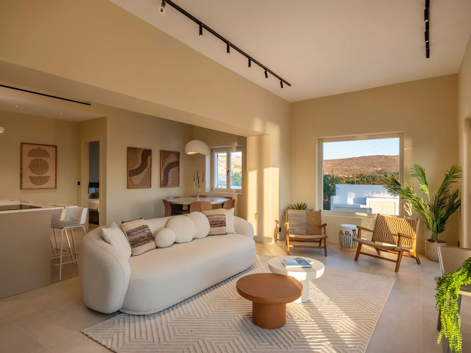 Εικόνα ιδιοκτησίας 8