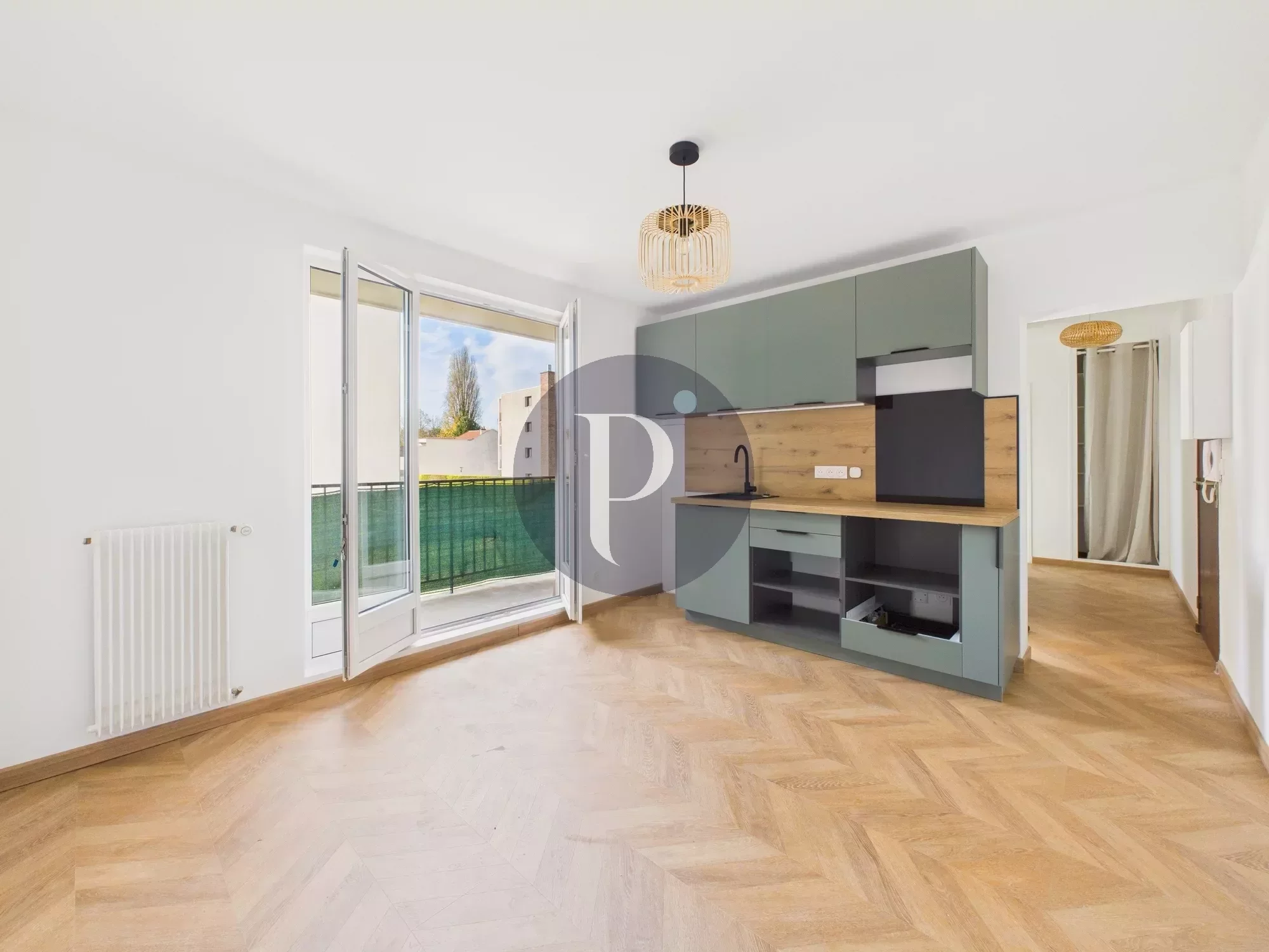 vente-appartement-2-pieces-wissous-84960595