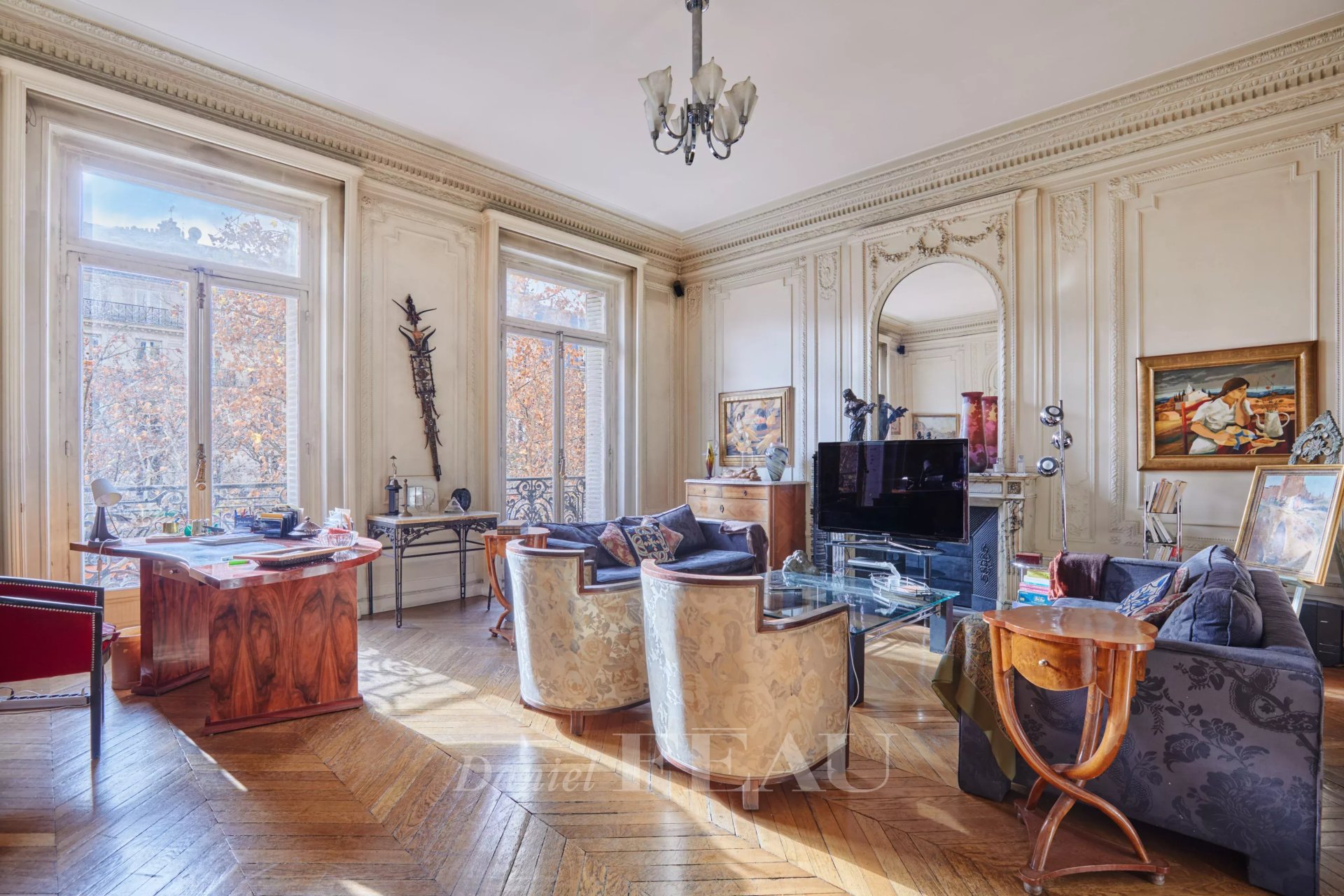 Property Slider Image