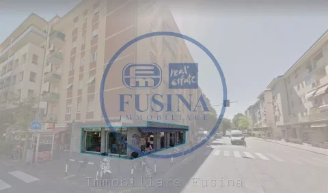 Gewerbe in vendita - Bozen