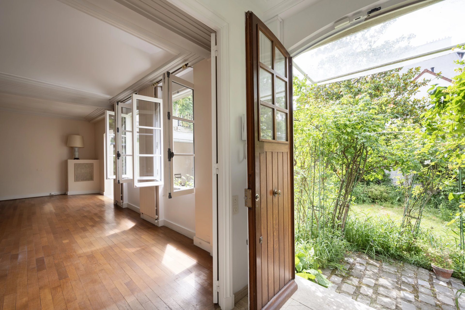 Property Slider Image
