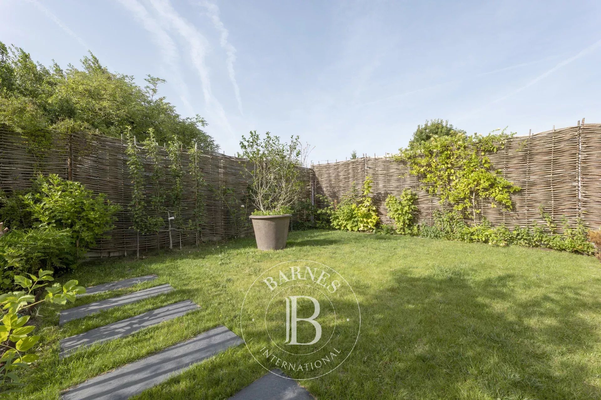 Ev Le Bouscat - picture 18