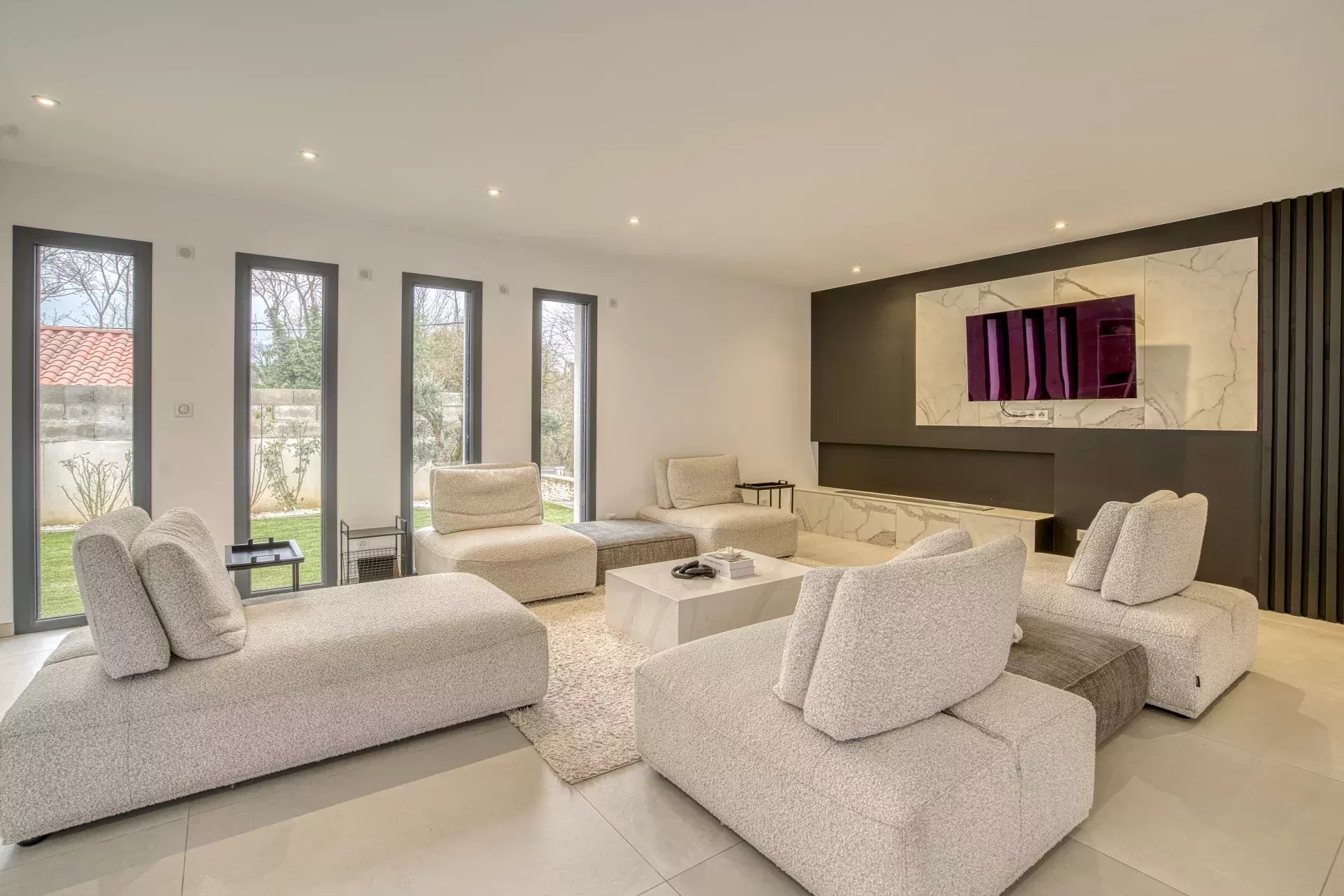 Vente Maison Gleizé