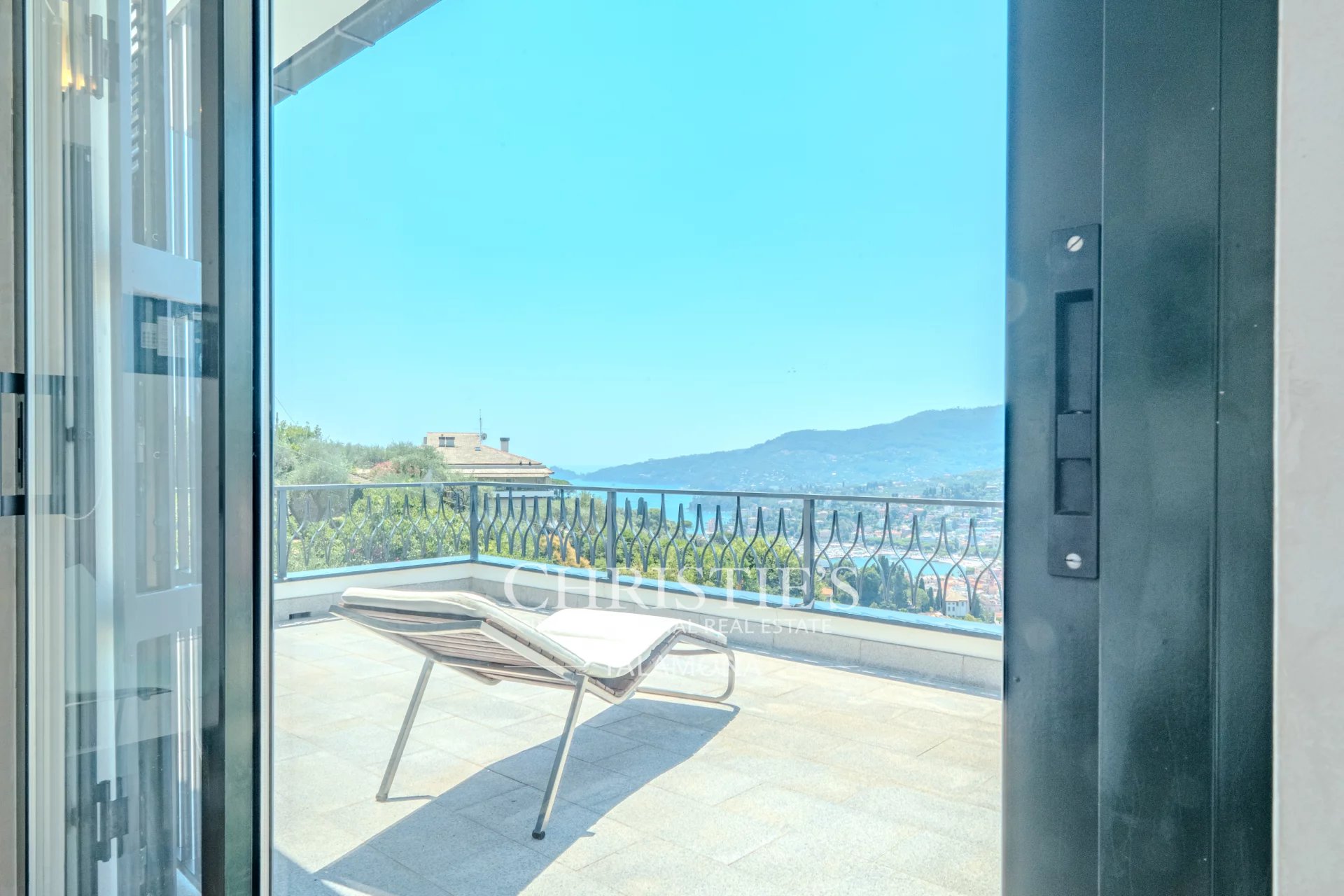 Villa/Townhouse's Image 39