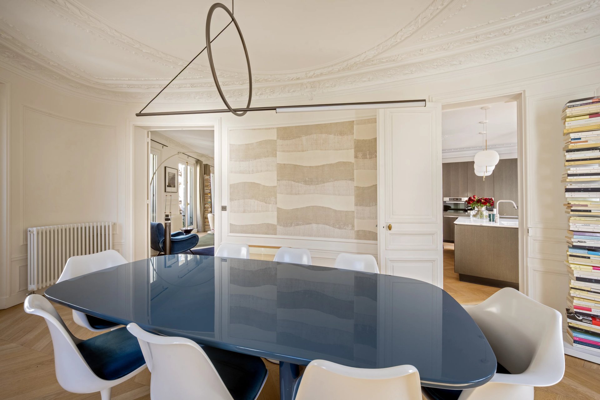 2 Bedroom Apartment/Flat's Image 7