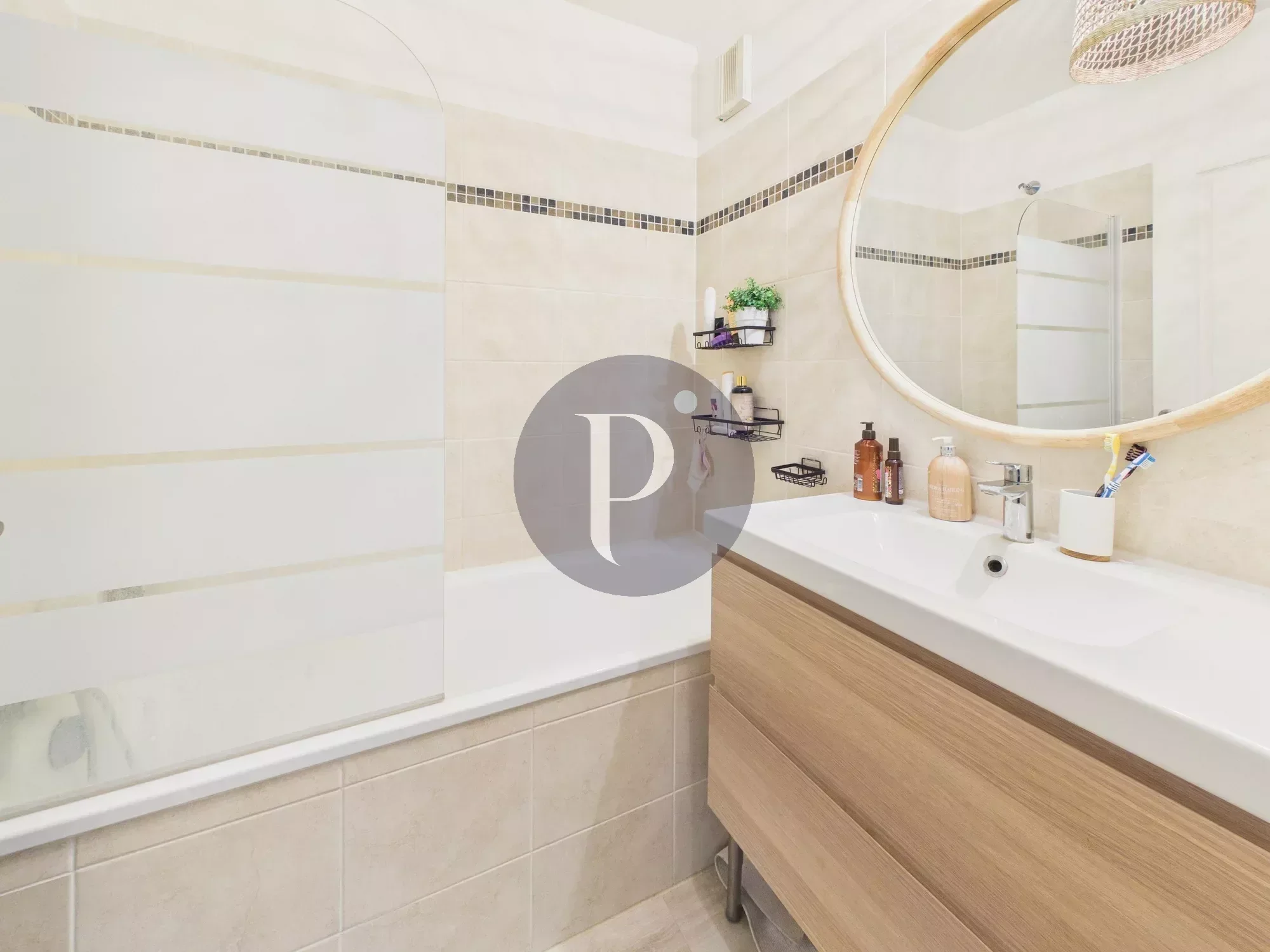 vente-appartement-3-pieces-le-plessis-robinson-86447191