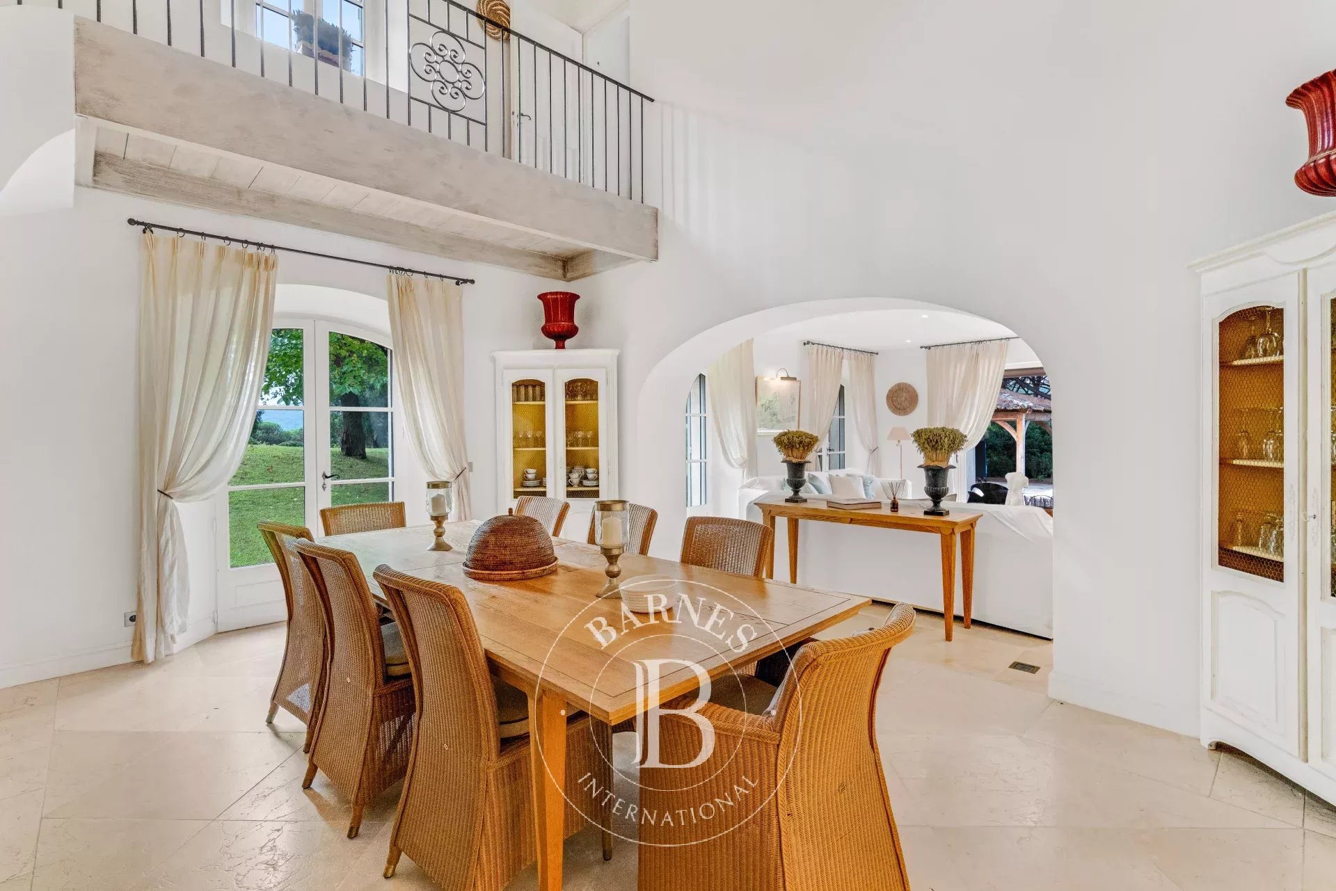 Ev Ramatuelle - picture 4