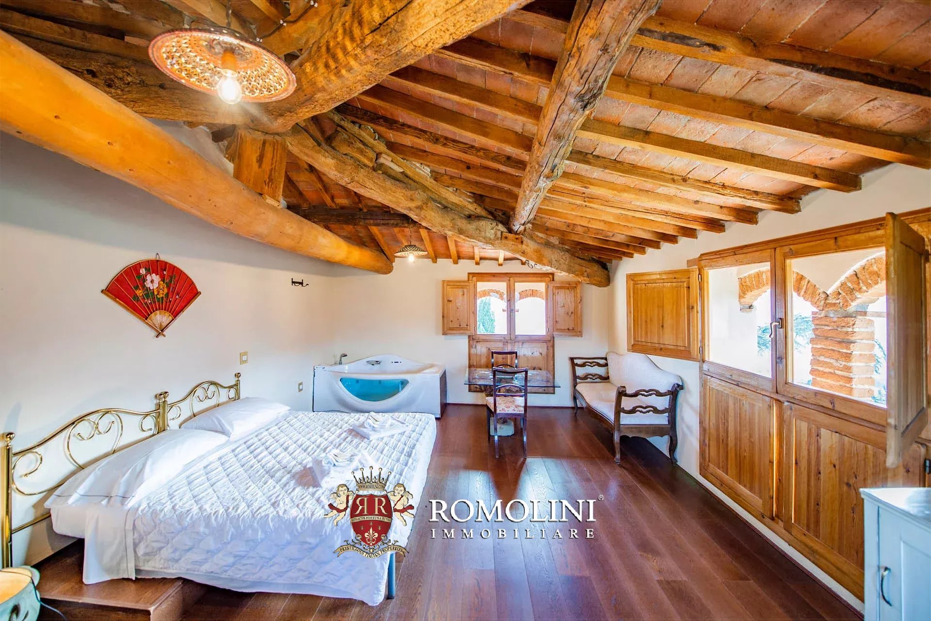 22 Bedroom Villa/Townhouse's Image 34