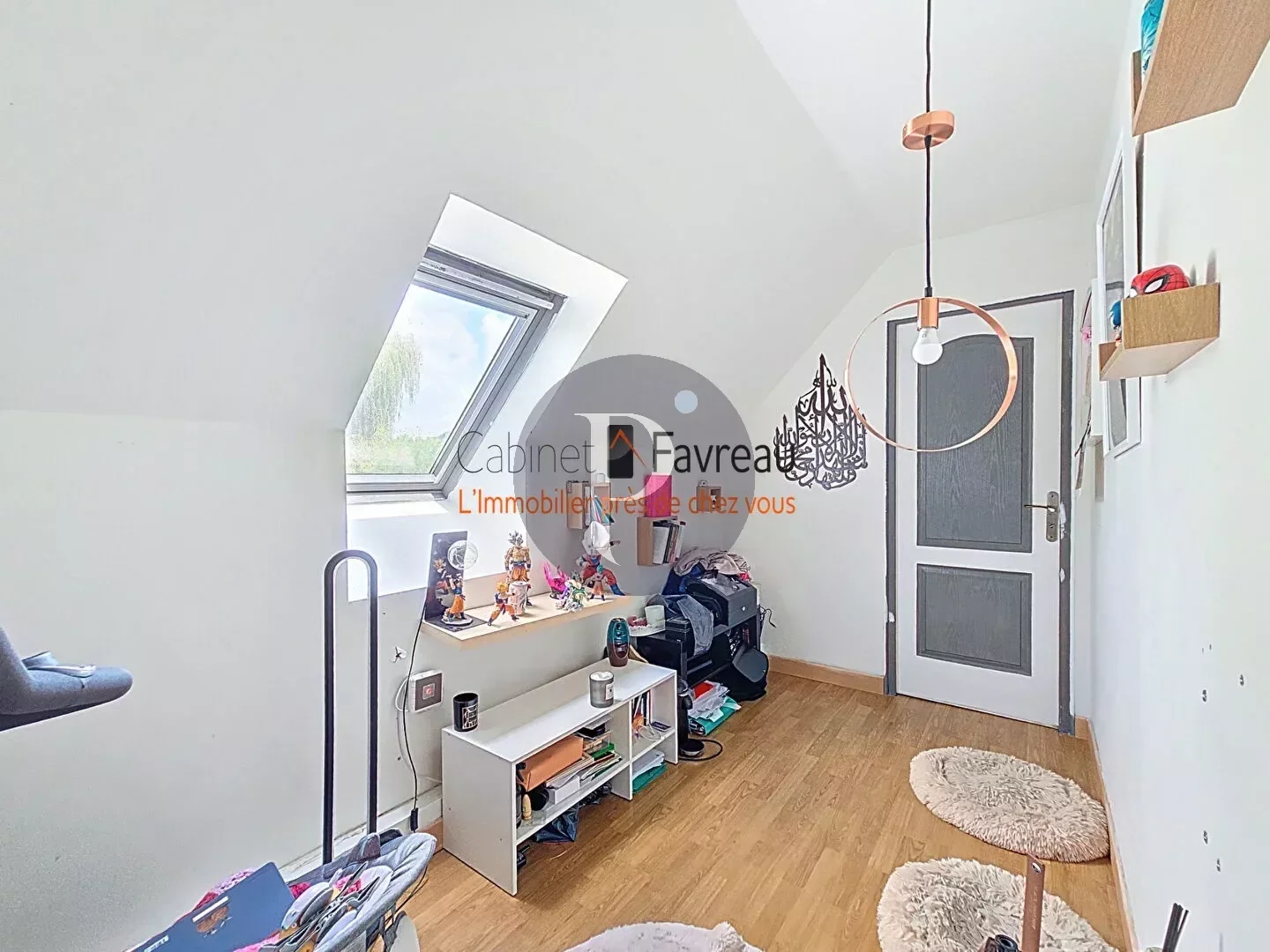 vente-maison-6-pieces-bitry-86767644