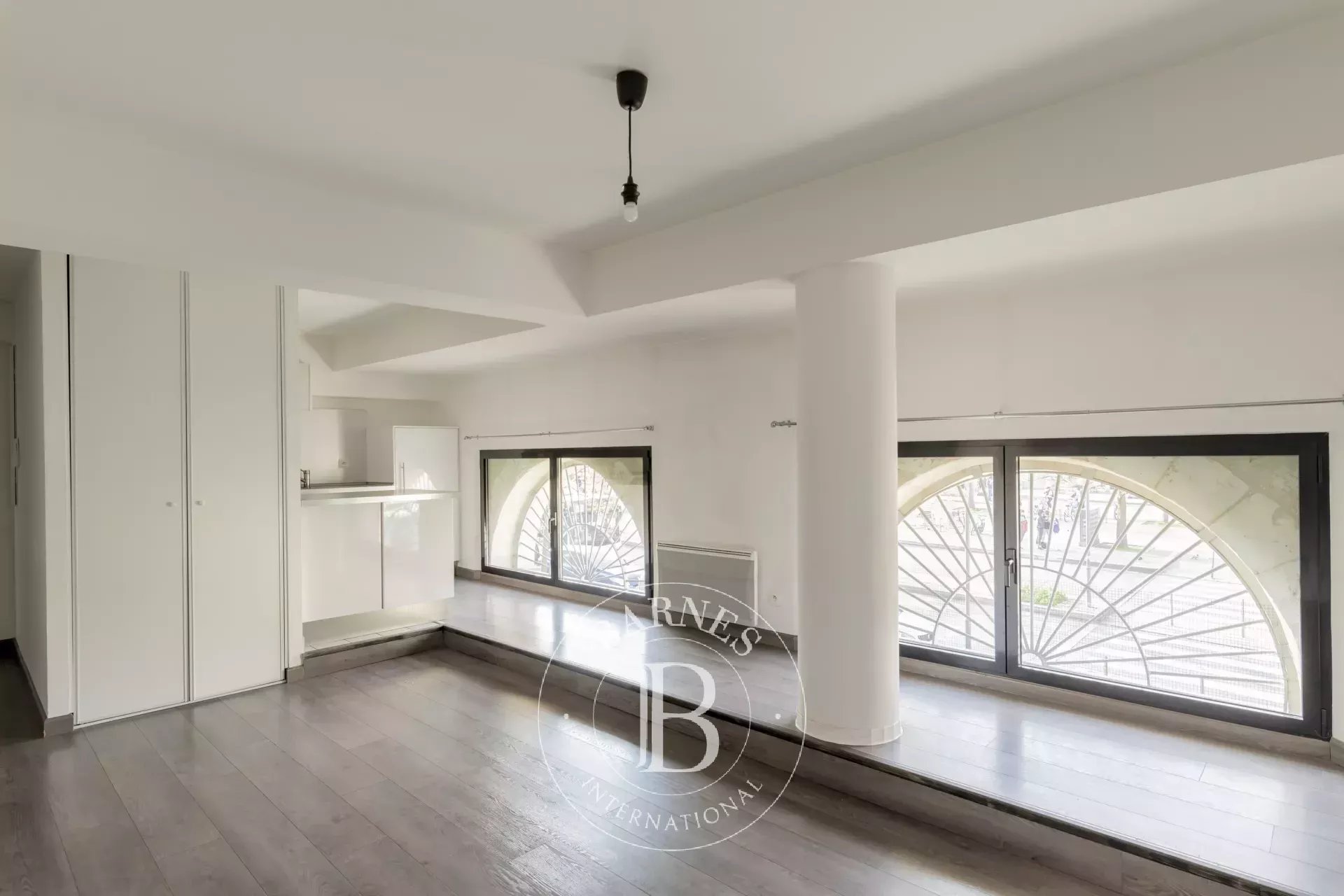 Daire Bordeaux - picture 4