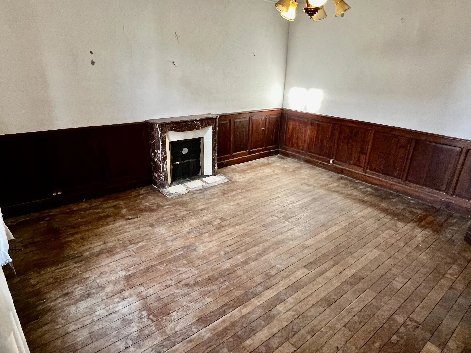 House in Bellac - Image 4