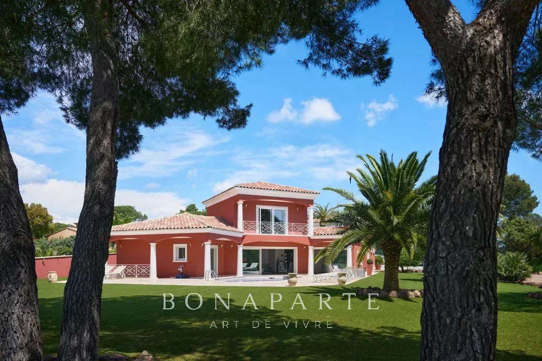 Fréjus