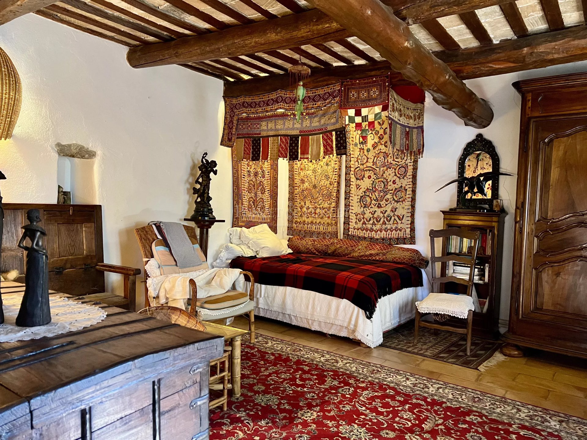4 Bedroom Villa/Townhouse's Image 8